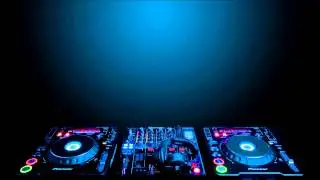 Minimal Culture - lunatic asylum (Original Mix)