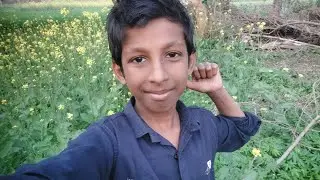 &ldquo;Pure Gaon Ka Safar | Desi Life Reality&rdquo;