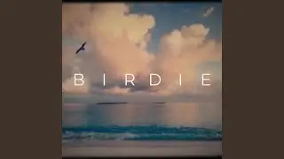 Birdie