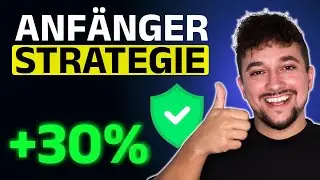 Wie du mit dieser einfachen DeFi Strategie 30% Rendite erzielst 🤩 | Schritt-f&uuml;r-Schritt-Anleitung