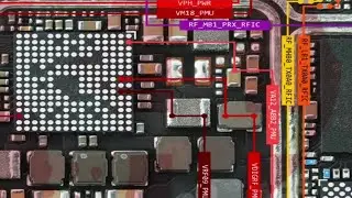 Realme 8 5g Network problem solution | Realme 8 5g no service problem solution