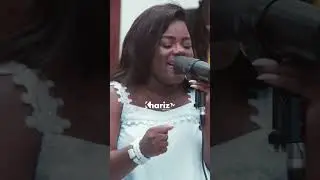 what a very good God #khariztv #gospelmusic #africangospel #christianmusic #ghanagospel #music