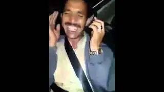 جديد الرايس اجلان  الهواس سعيد الموت ديال الضحك