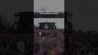 We all should&rsquo;ve been there   One of the craziest moments ever from Martin Garrix&rsquo;s music carrer🤯 �