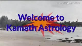 Understanding Natural ,temporal and overall friendship between planets