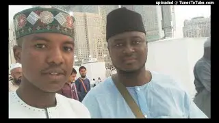 Abubakar Umar Balarabe Zaria - Suratu Yunus