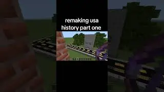 #memes #funny #comehang