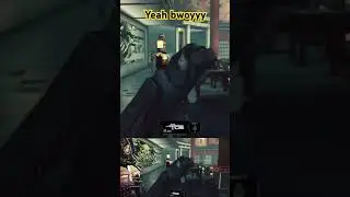 Live on twitch 🙂 #gaming #mc5blackout #mc5gameplay #moderncombat5 #moderncombat5blackout #gameplay