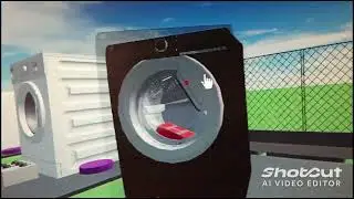Все стиральные машины. LG. Бош. Каиди. Занусси. Zanussi. Bosch. Candy. LG. Bosch maxx 4.