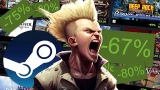 this is how you buy games and save money
