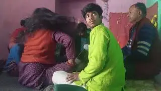 शिव नाम संन्यासी रामनाम बैरागी जोगियों की पौराणिक कथा 🙏