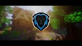 ExTasTy.de | Minecraft Netzwerk Trailer