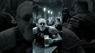 CELTIC INCARNATION /// ИНКАРНАЦИЯ #4 #movie #film #music #musicvideo