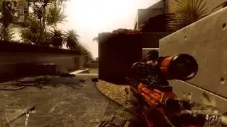 Mrs 1v1r vs Steroiz