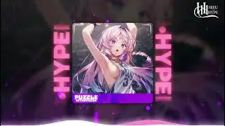 Song: RetroVision - Puzzle [HIEU-HYPE]