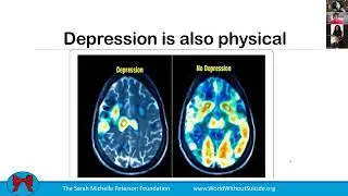 VAP3 Partner Resource Session Care for the Holiday Season: Supporting Mental Wellness