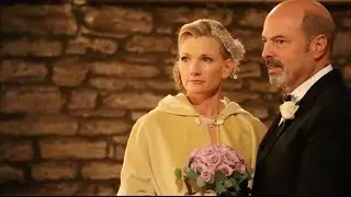 Ineke & Tom - Drumtochty Castle Wedding Video