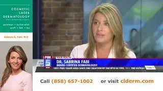 Dangers of Essential Oils in Lotions