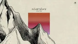 silvershore - moving