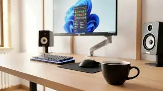 A Cup of Lofi Coffee ☕ Chill Music for Study/Work
