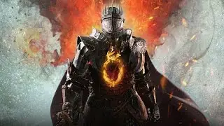 PORTCRYSTAL 3 LOCATION Dragon's Dogma 2
