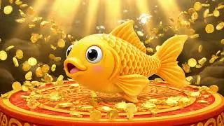 396 Hz Frequency to Clear Money Blocks | Transform Lack into Wealth Energy