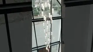 Blindspace Concealed Motorised Blinds | Hidden Blackout Roller Blinds Installation