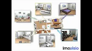 apt4 rendering