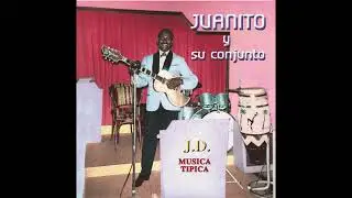 Juanito Derid - Agoulou