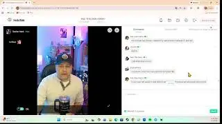 ASK TEACHER MARK! 1-5-26