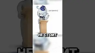 Геншин косплеерша выиграла 11000$ на ТВ шоу 💸
