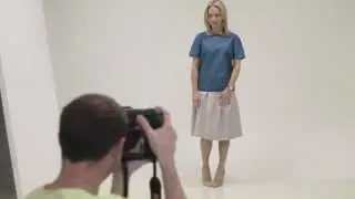 How to wear couture shapes