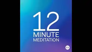 A Meditation to Connect With Loving-Kindness (Even When It's Hard)