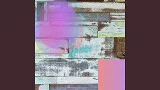 Background for Auditory Wellness