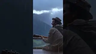 After The Rain(Indie Rock Music) clip