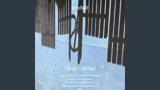 Tårer I Stilhed