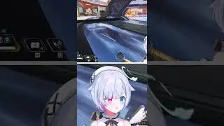 Nazuna Kuso AIM
