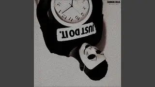 SOMBRE FOLIE