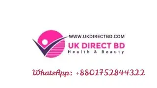 UK Direct BD &ndash; Authentic UK Products Delivered to Bangladesh | Trusted Online Shop