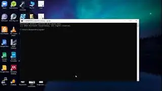 Importing Data Files in Pypsa Python