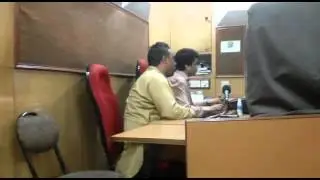 Shiv Malri