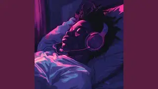 Soft Echo Night