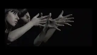 Chlo&eacute; Bird - Mirror, Mirror (Official Music Video)