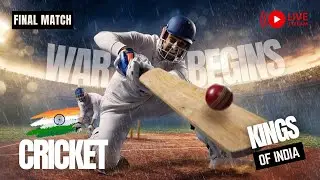 Cricket Reels Compilation