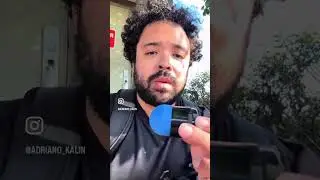Oh No! The Police Are Shooting Y&rsquo;all With Rubber Bullets?!
