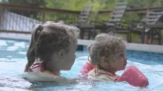 Patriot Pool & Spa Brand Video // Production By Lemonlight Media