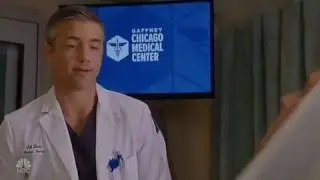 Chicago fire season 5 episode 10 Jeff talking to Severide