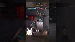 Quick 4k Against Bots in Strikeout