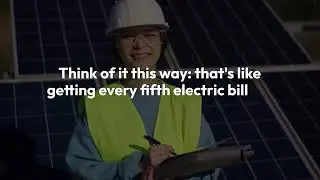Best HVAC Installers Near Apopka | Residential AC Service Company Cost & Price Guide