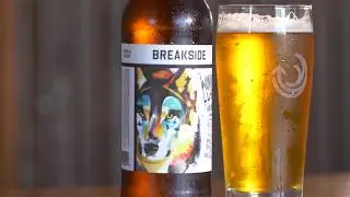 Breakside Brewery | Wanderlust